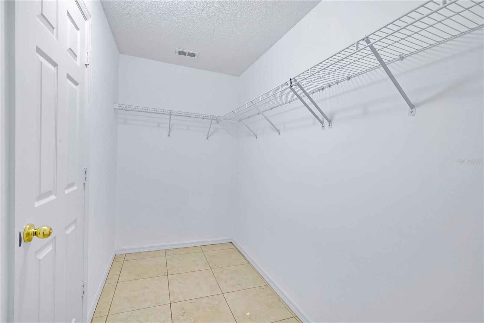 14528 KRISTENRIGHT LN, ORLANDO, FL — photo 17