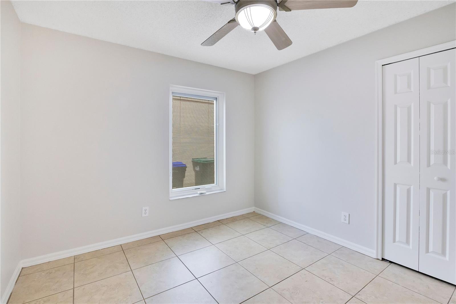 14528 KRISTENRIGHT LN, ORLANDO, FL — photo 18