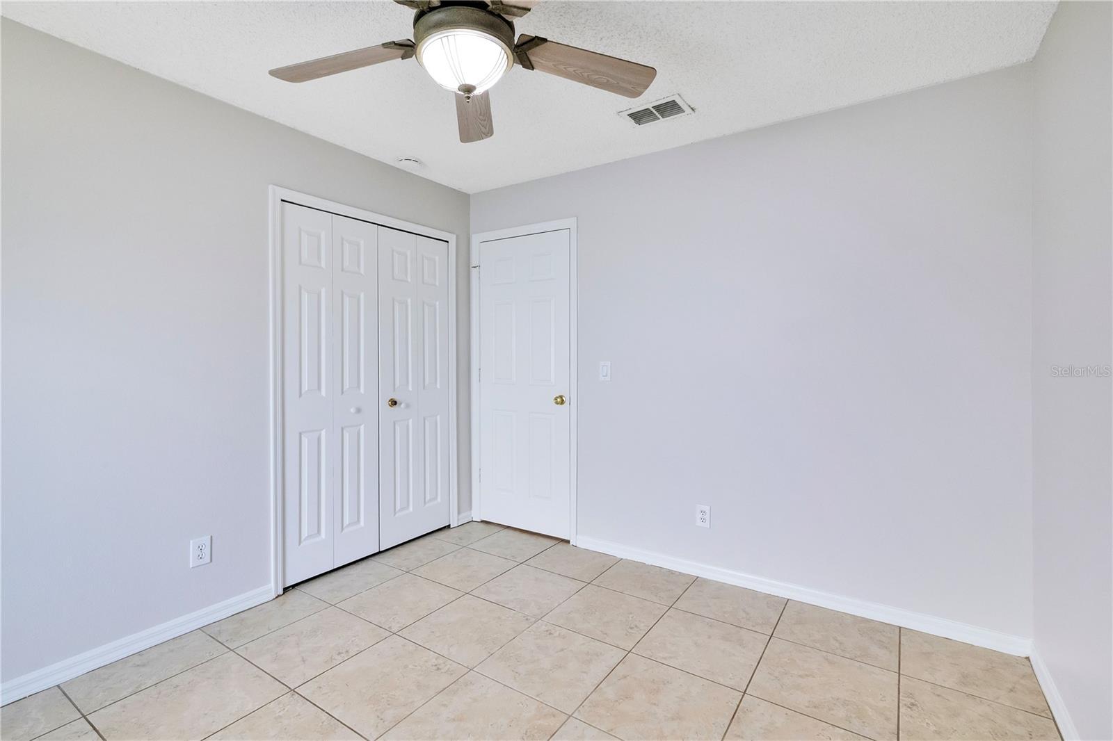 14528 KRISTENRIGHT LN, ORLANDO, FL — photo 19