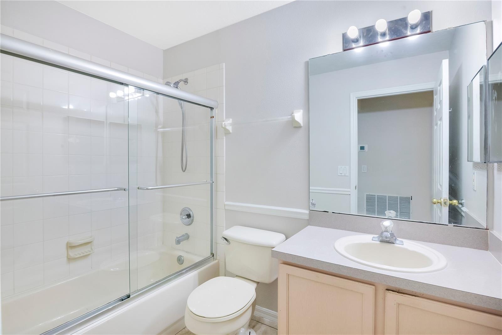 14528 KRISTENRIGHT LN, ORLANDO, FL — photo 20