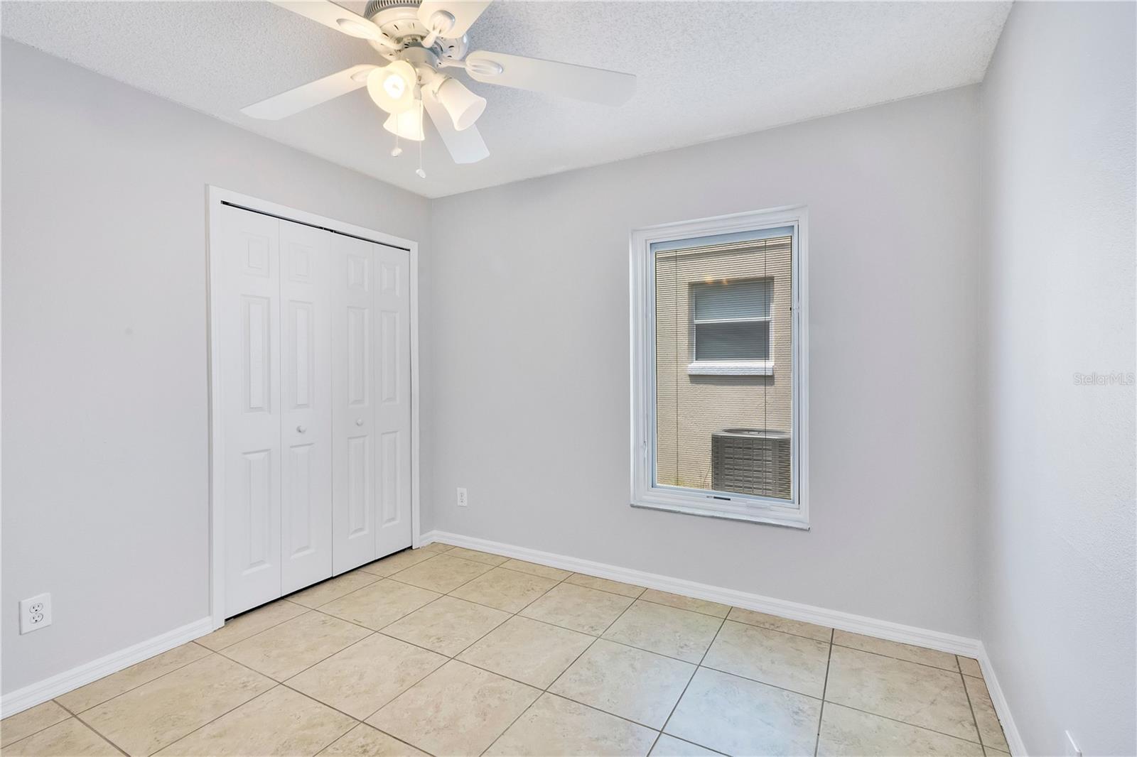 14528 KRISTENRIGHT LN, ORLANDO, FL — photo 21