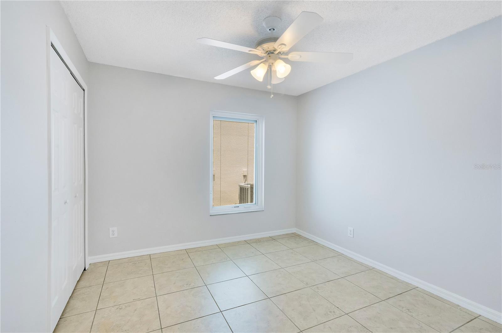 14528 KRISTENRIGHT LN, ORLANDO, FL — photo 22