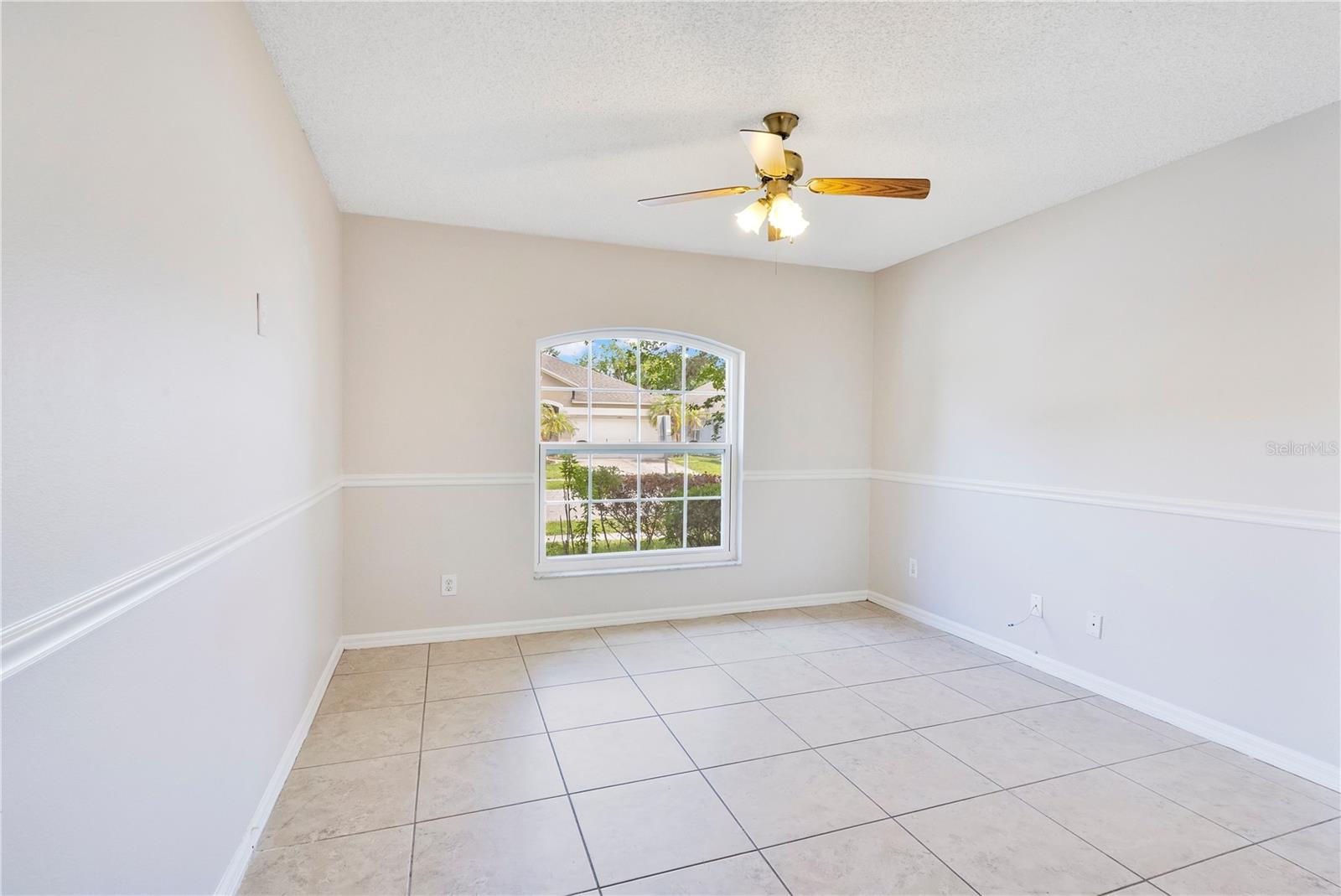 14528 KRISTENRIGHT LN, ORLANDO, FL — photo 23