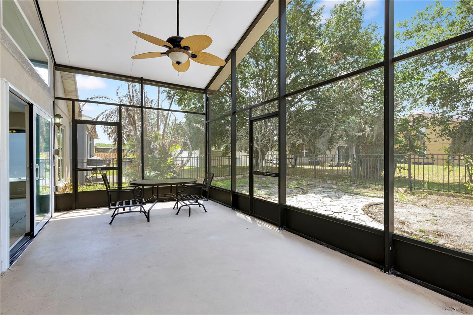 14528 KRISTENRIGHT LN, ORLANDO, FL — photo 25