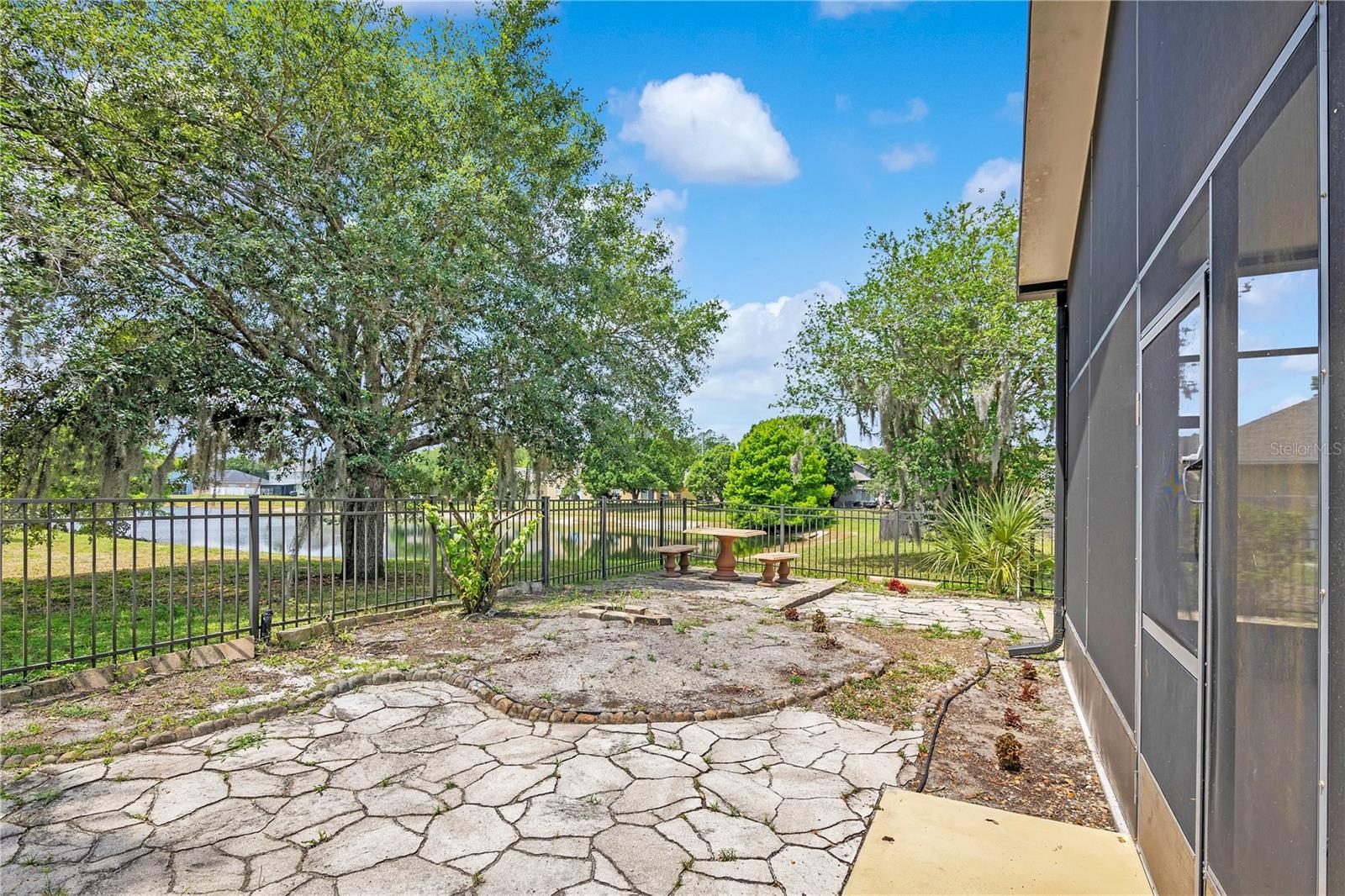 14528 KRISTENRIGHT LN, ORLANDO, FL — photo 26