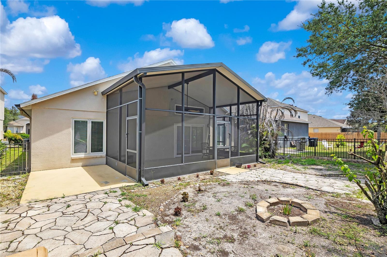 14528 KRISTENRIGHT LN, ORLANDO, FL — photo 29