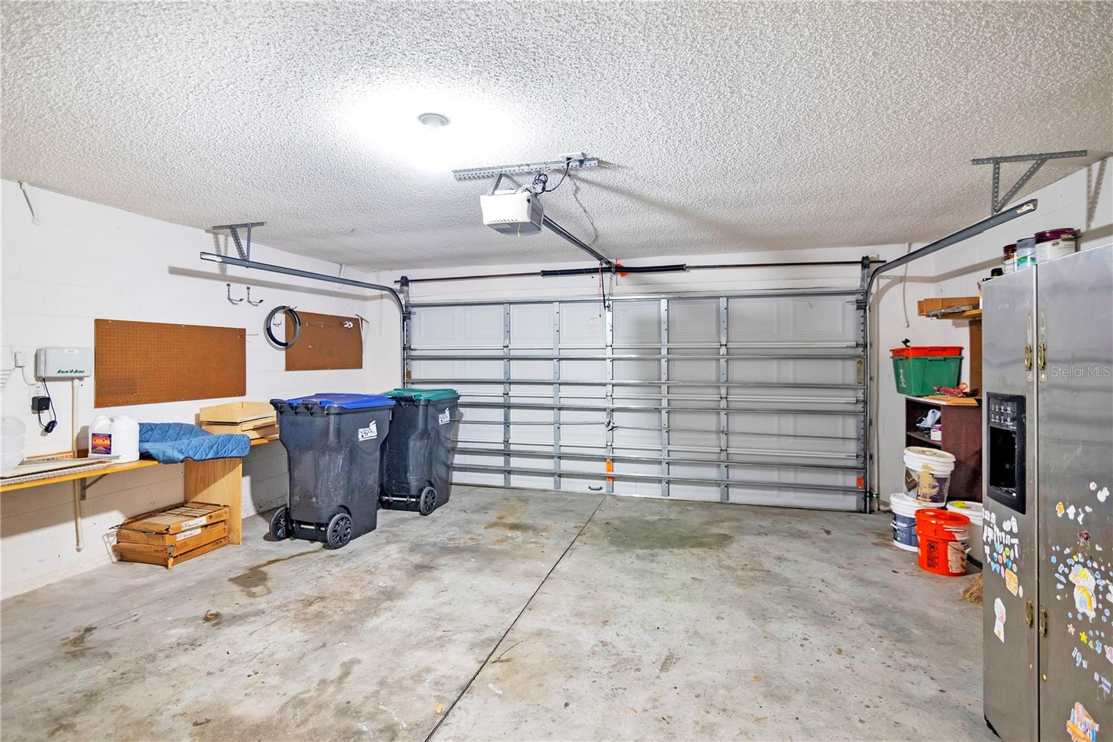 14528 KRISTENRIGHT LN, ORLANDO, FL — photo 30