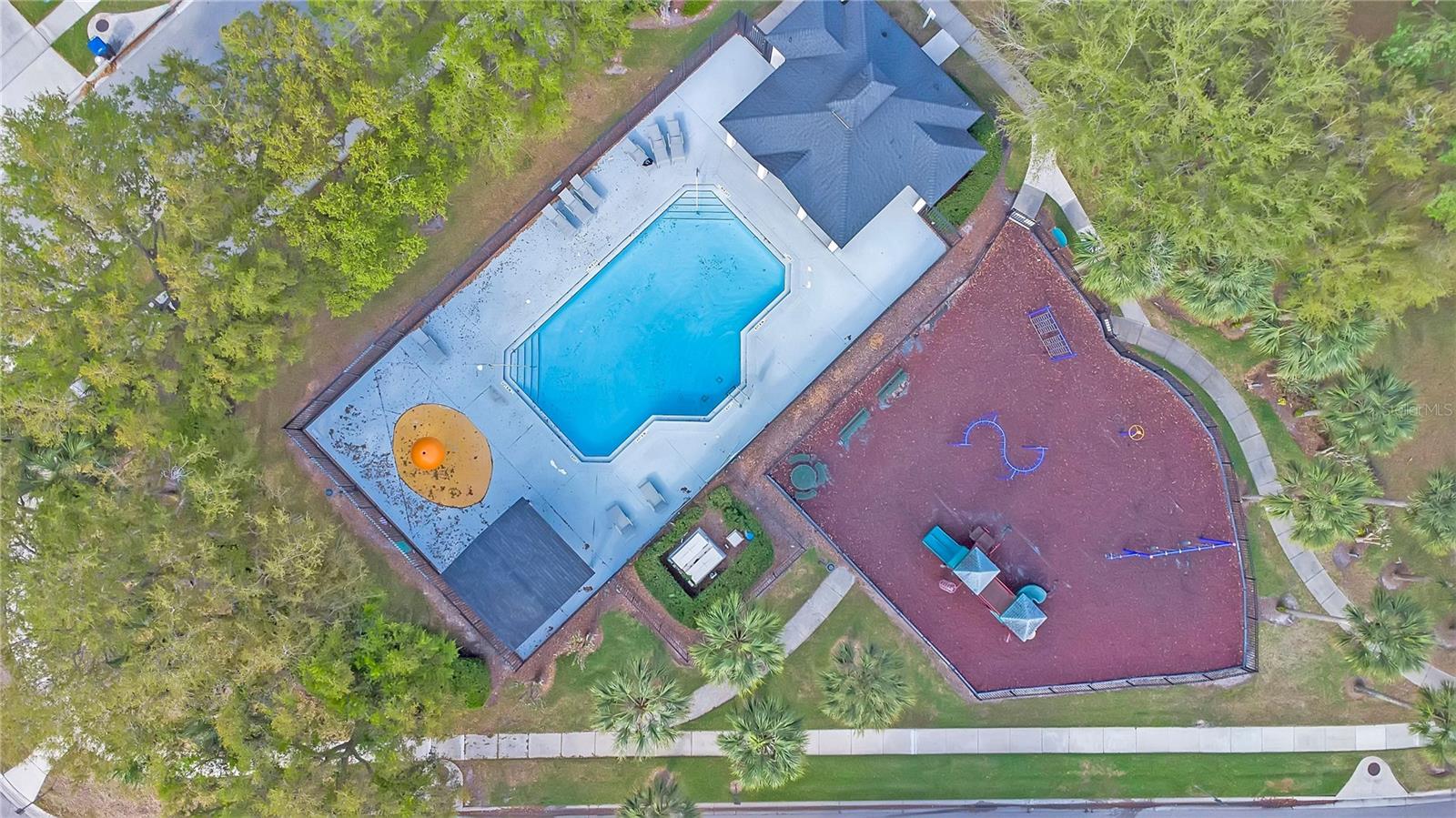 14528 KRISTENRIGHT LN, ORLANDO, FL — photo 31
