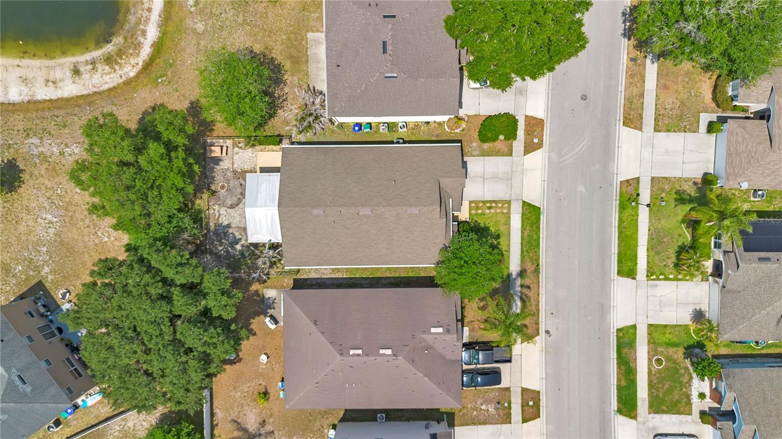 14528 KRISTENRIGHT LN, ORLANDO, FL — photo 38