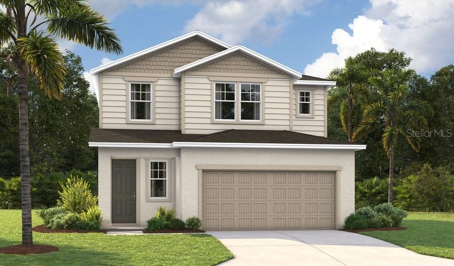 2623 29TH LN E, PALMETTO, FL