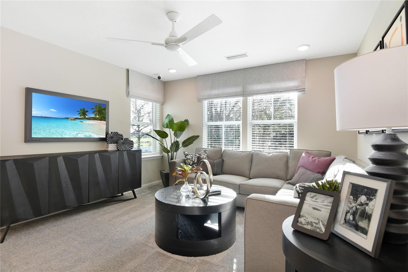 2623 29TH LN E, PALMETTO, FL — photo 18