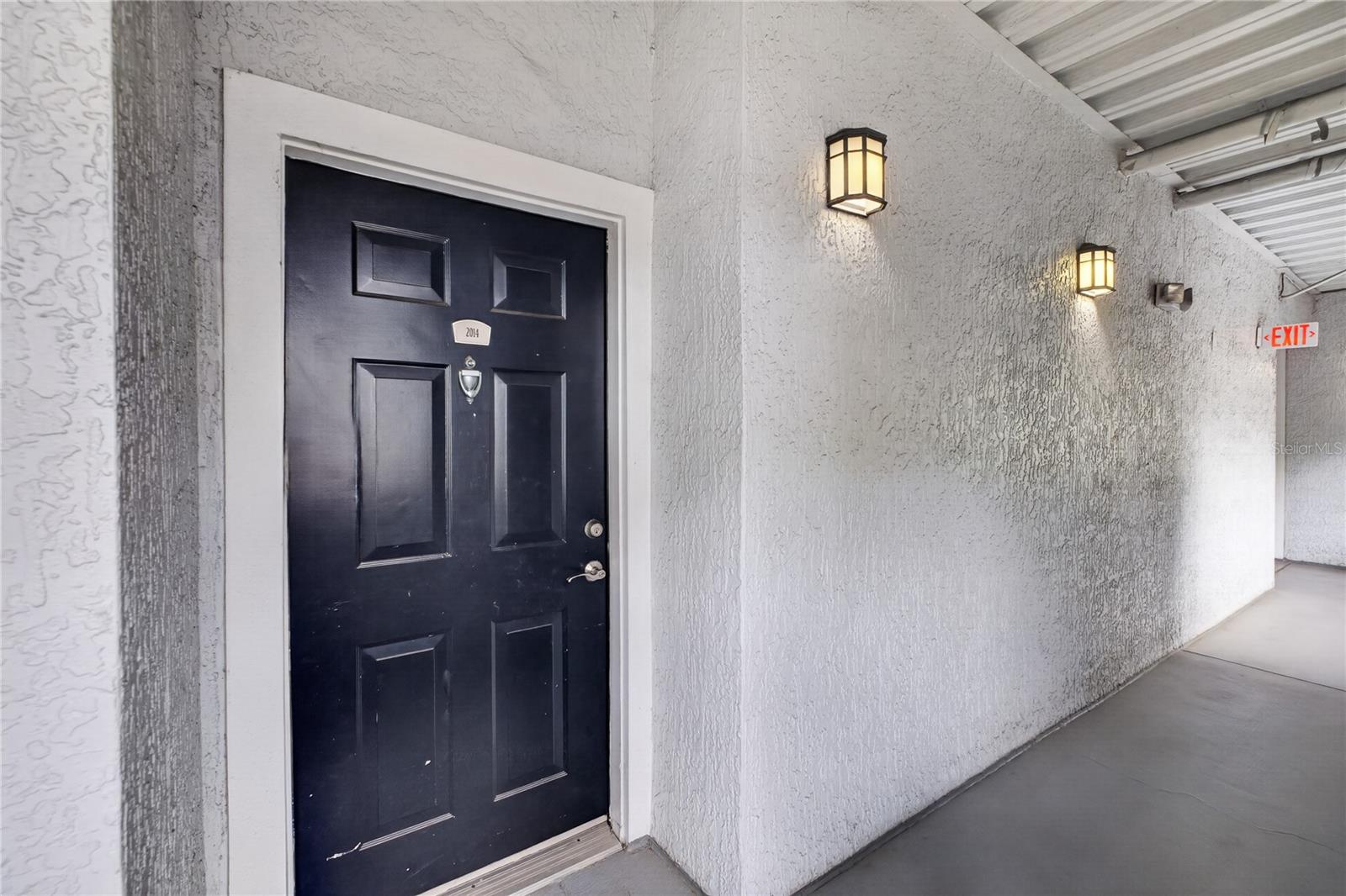 300 E SOUTH ST #2014, ORLANDO, FL — photo 2