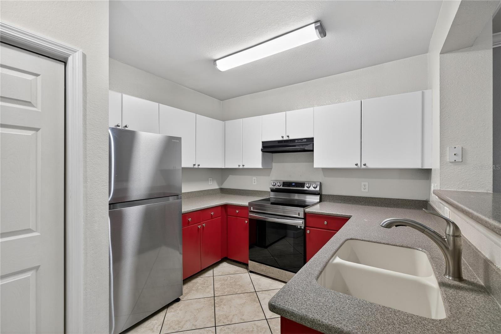 300 E SOUTH ST #2014, ORLANDO, FL — photo 4