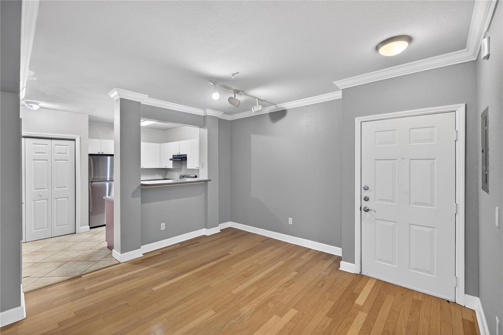 300 E SOUTH ST #2014, ORLANDO, FL — photo 6