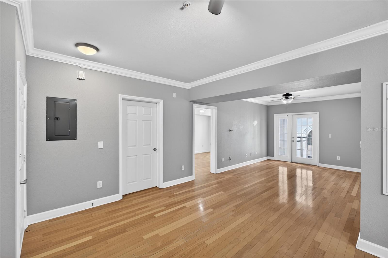 300 E SOUTH ST #2014, ORLANDO, FL — photo 7