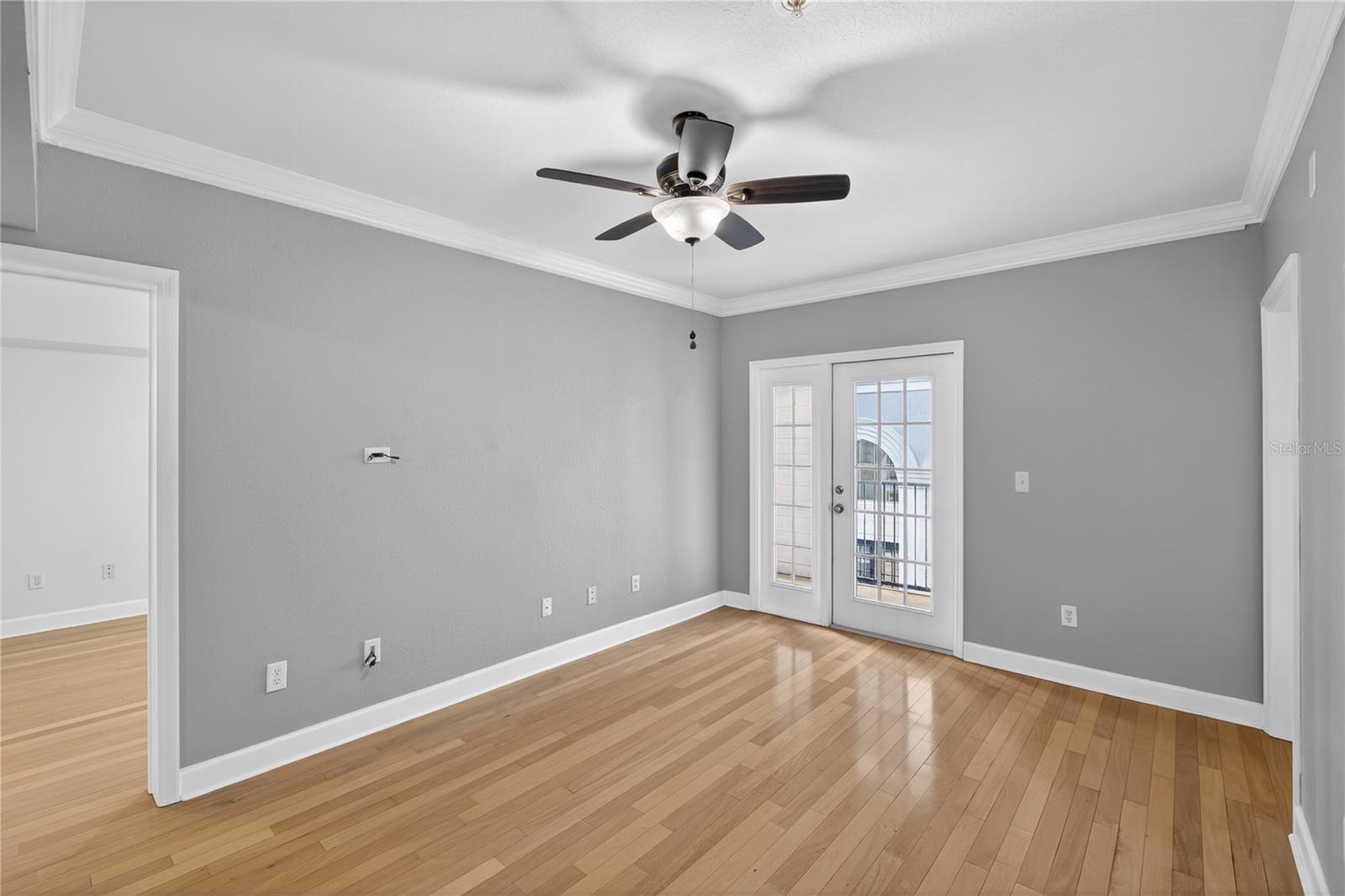 300 E SOUTH ST #2014, ORLANDO, FL — photo 8