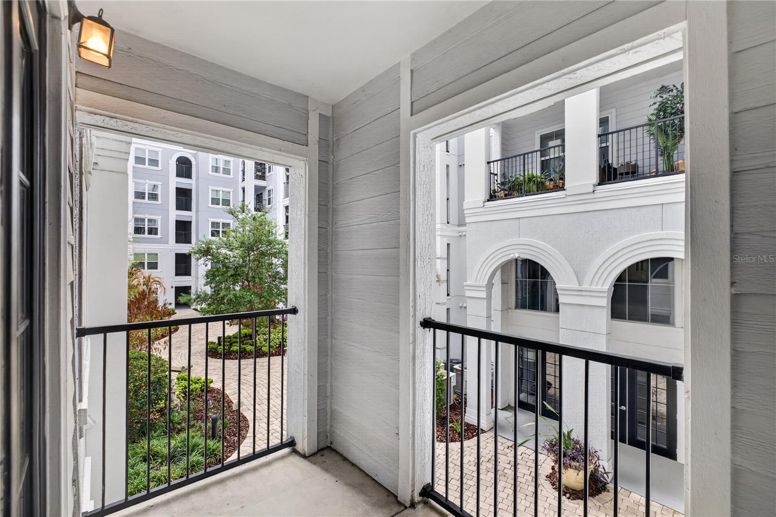 300 E SOUTH ST #2014, ORLANDO, FL — photo 9