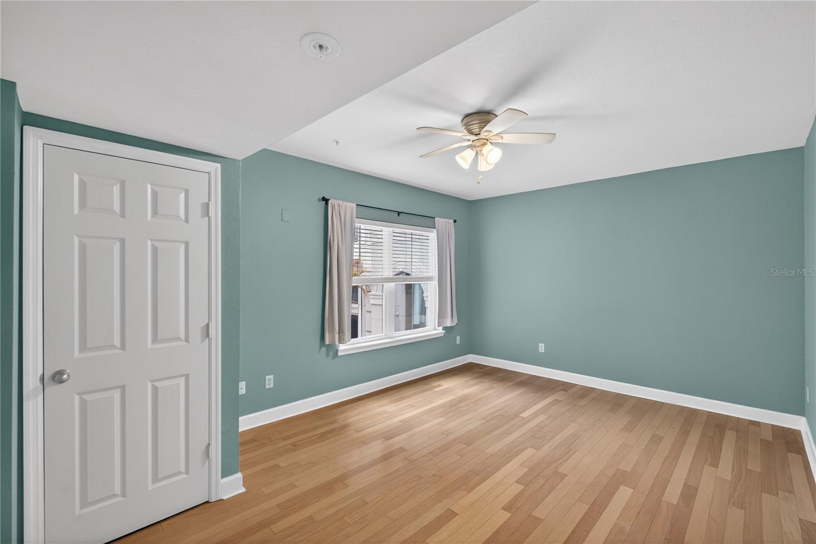 300 E SOUTH ST #2014, ORLANDO, FL — photo 10