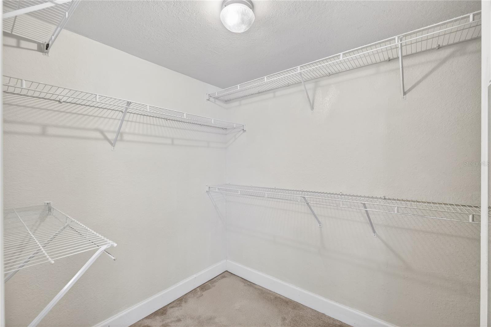 300 E SOUTH ST #2014, ORLANDO, FL — photo 13