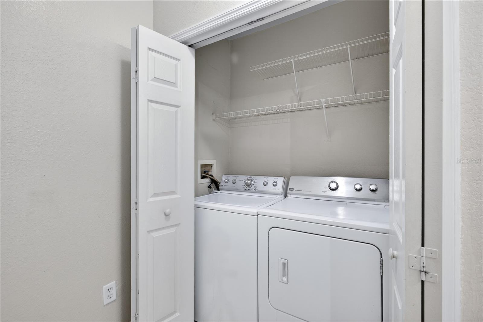 300 E SOUTH ST #2014, ORLANDO, FL — photo 16