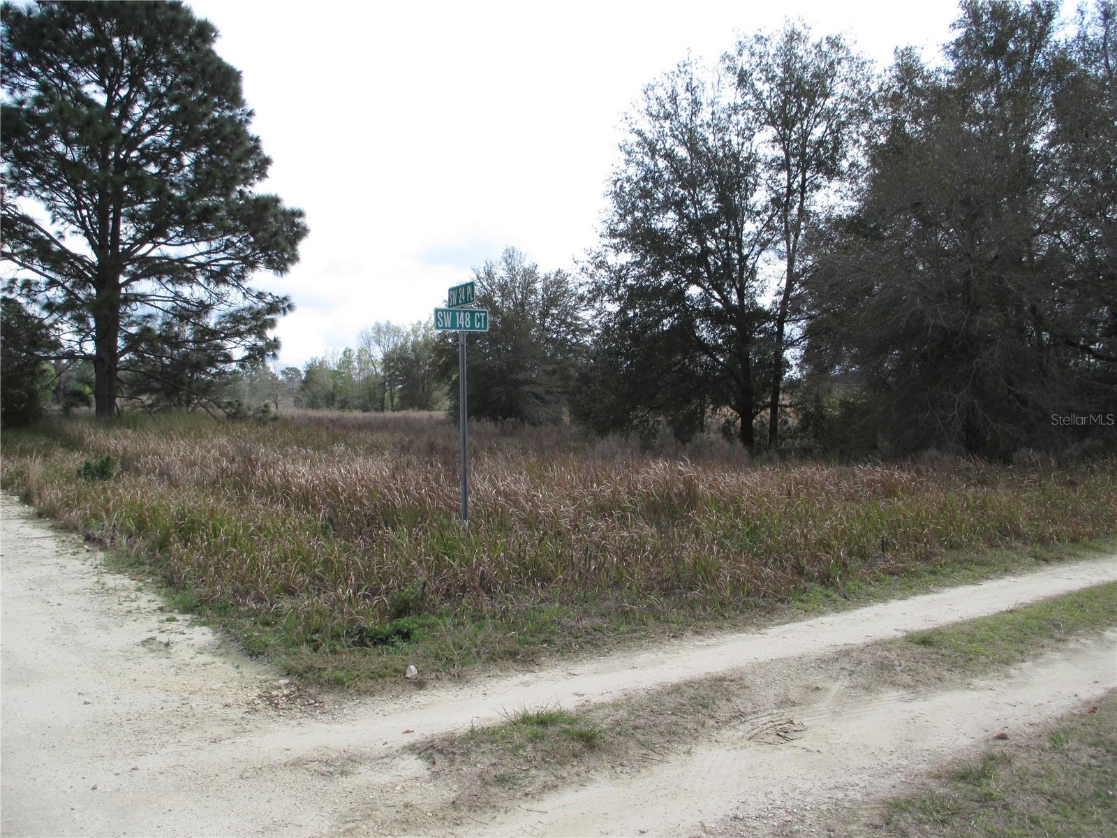 0 SW 24TH PL, OCALA, FL