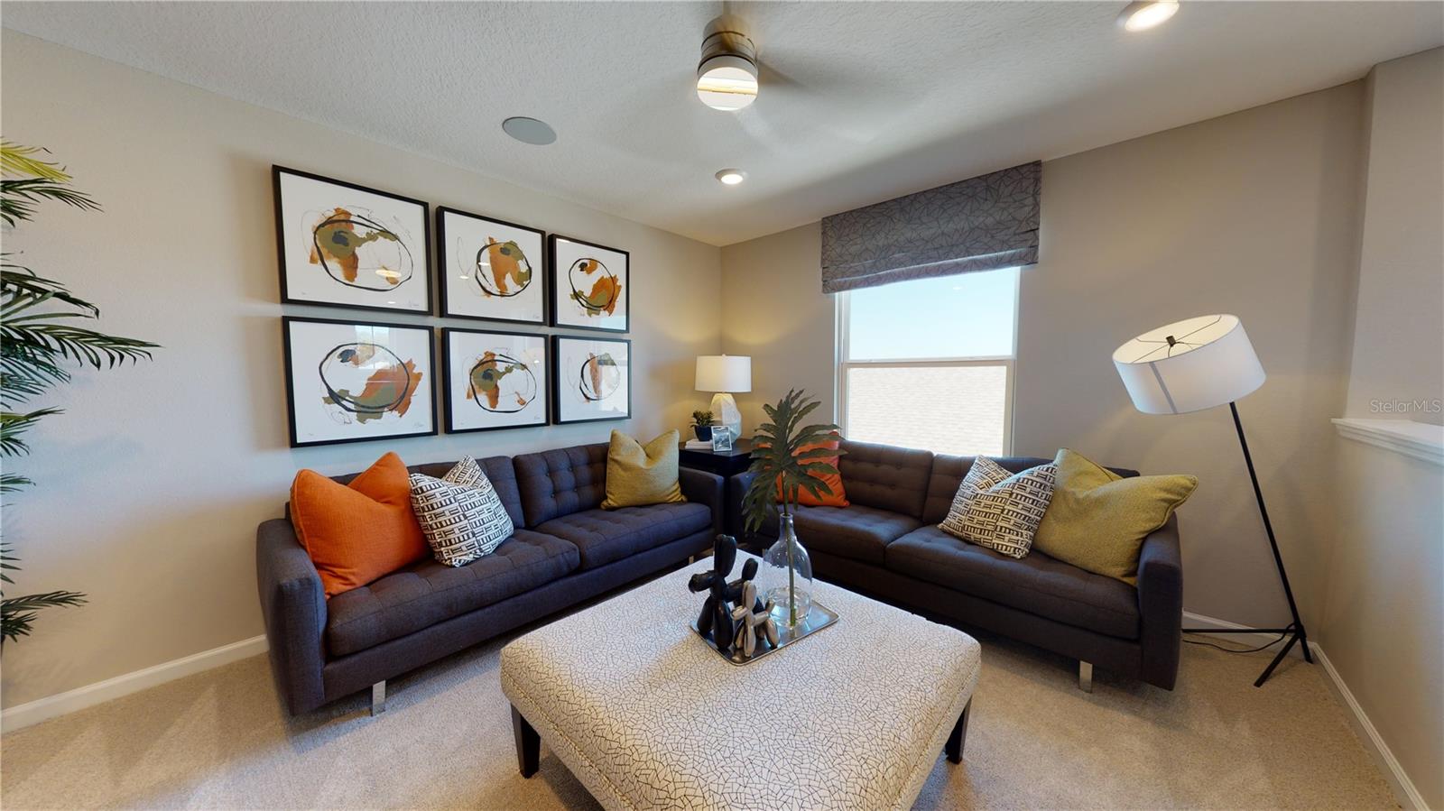 2542 29TH LN E, PALMETTO, FL — photo 12