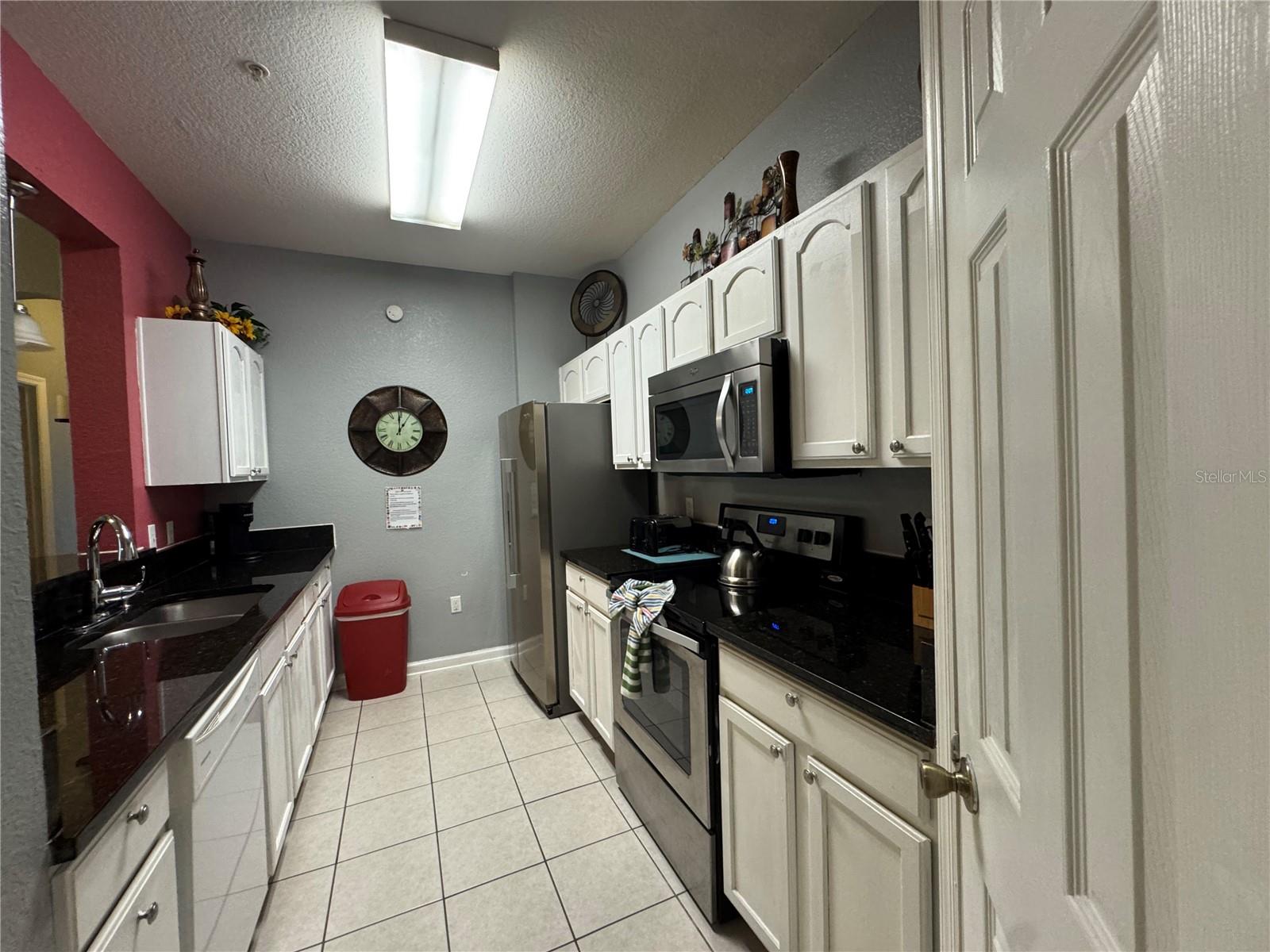 7664 COMROW ST #204, KISSIMMEE, FL — photo 2