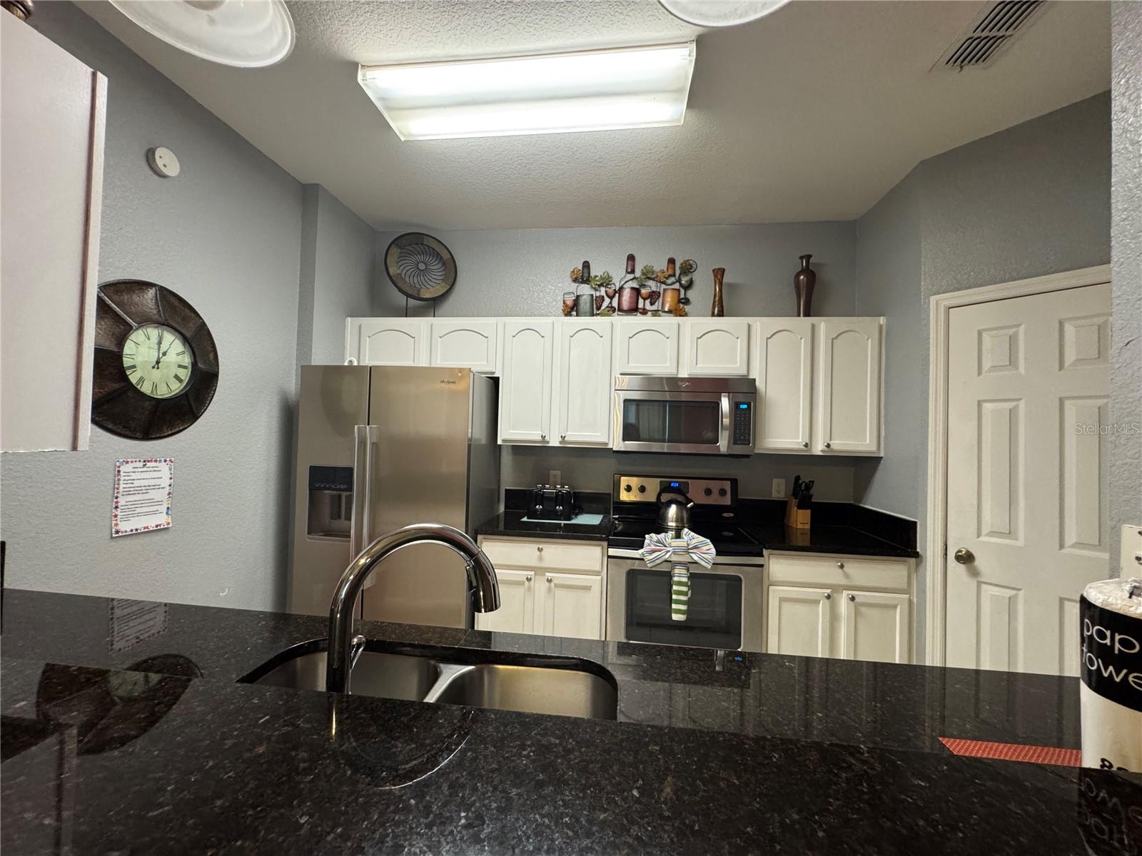 7664 COMROW ST #204, KISSIMMEE, FL — photo 3