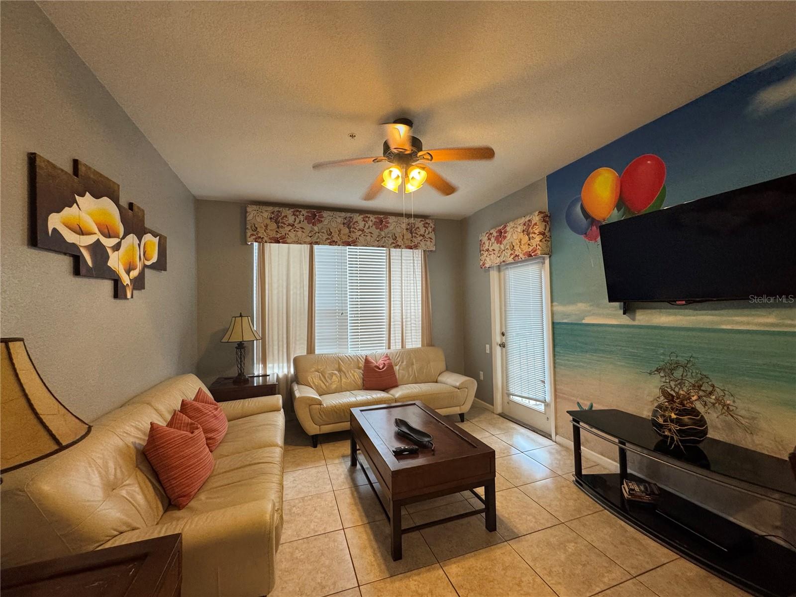 7664 COMROW ST #204, KISSIMMEE, FL — photo 4