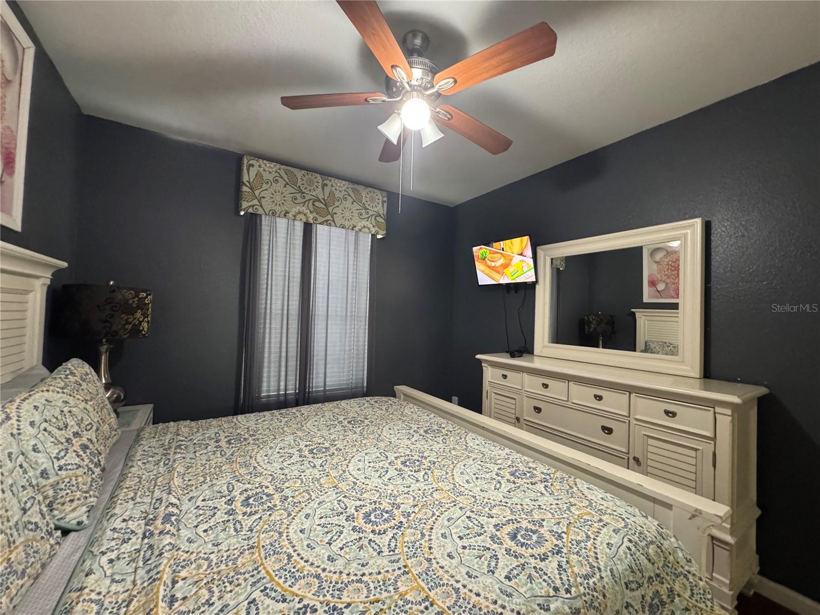 7664 COMROW ST #204, KISSIMMEE, FL — photo 6