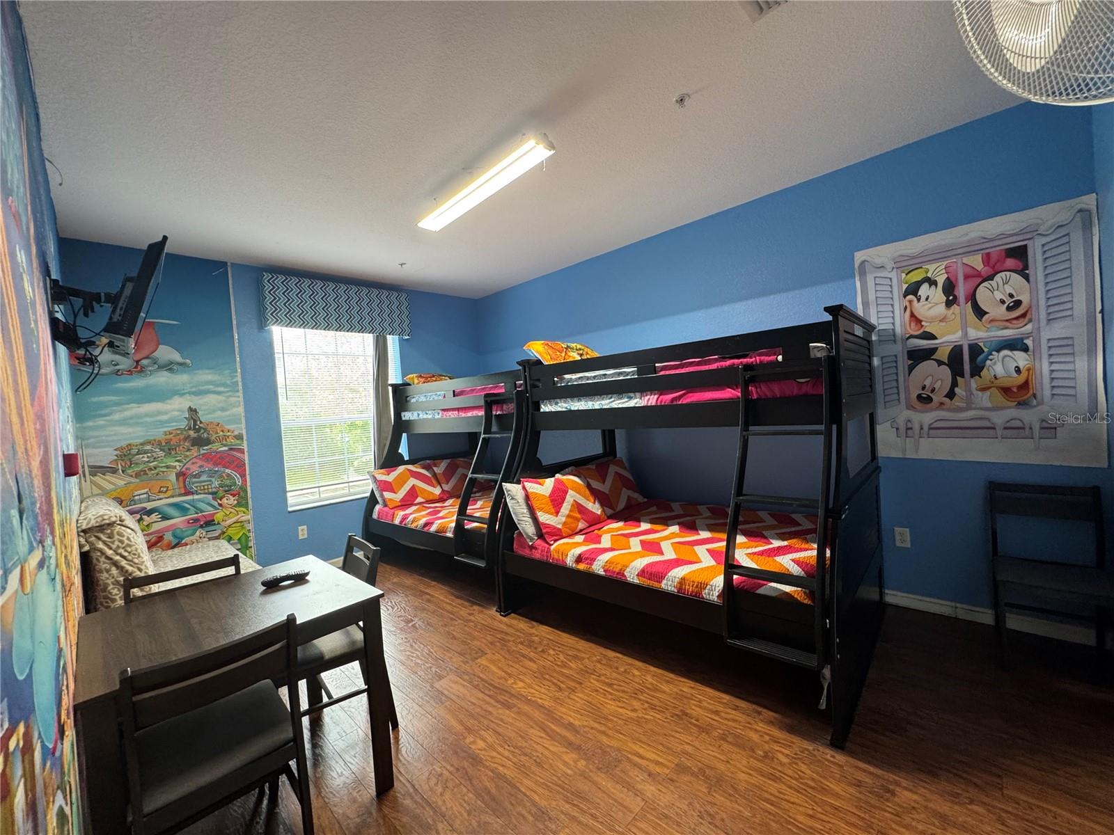 7664 COMROW ST #204, KISSIMMEE, FL — photo 7