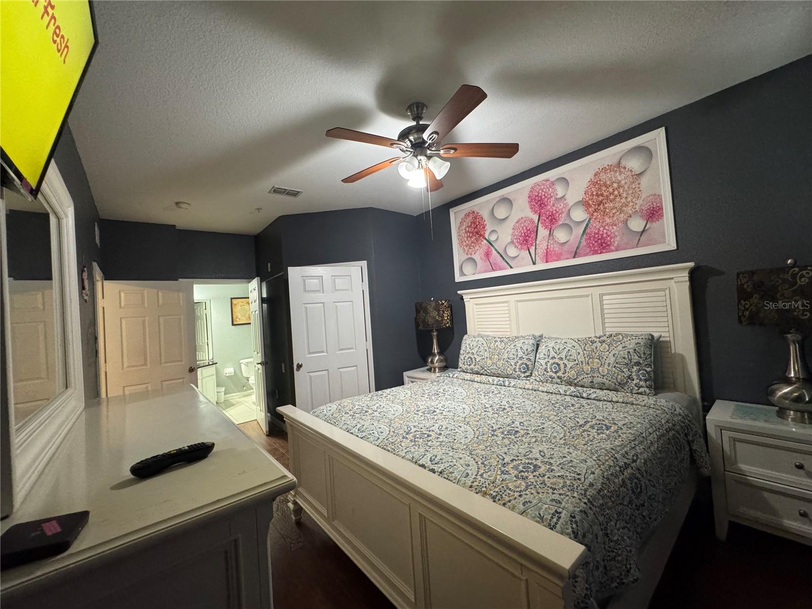 7664 COMROW ST #204, KISSIMMEE, FL — photo 8