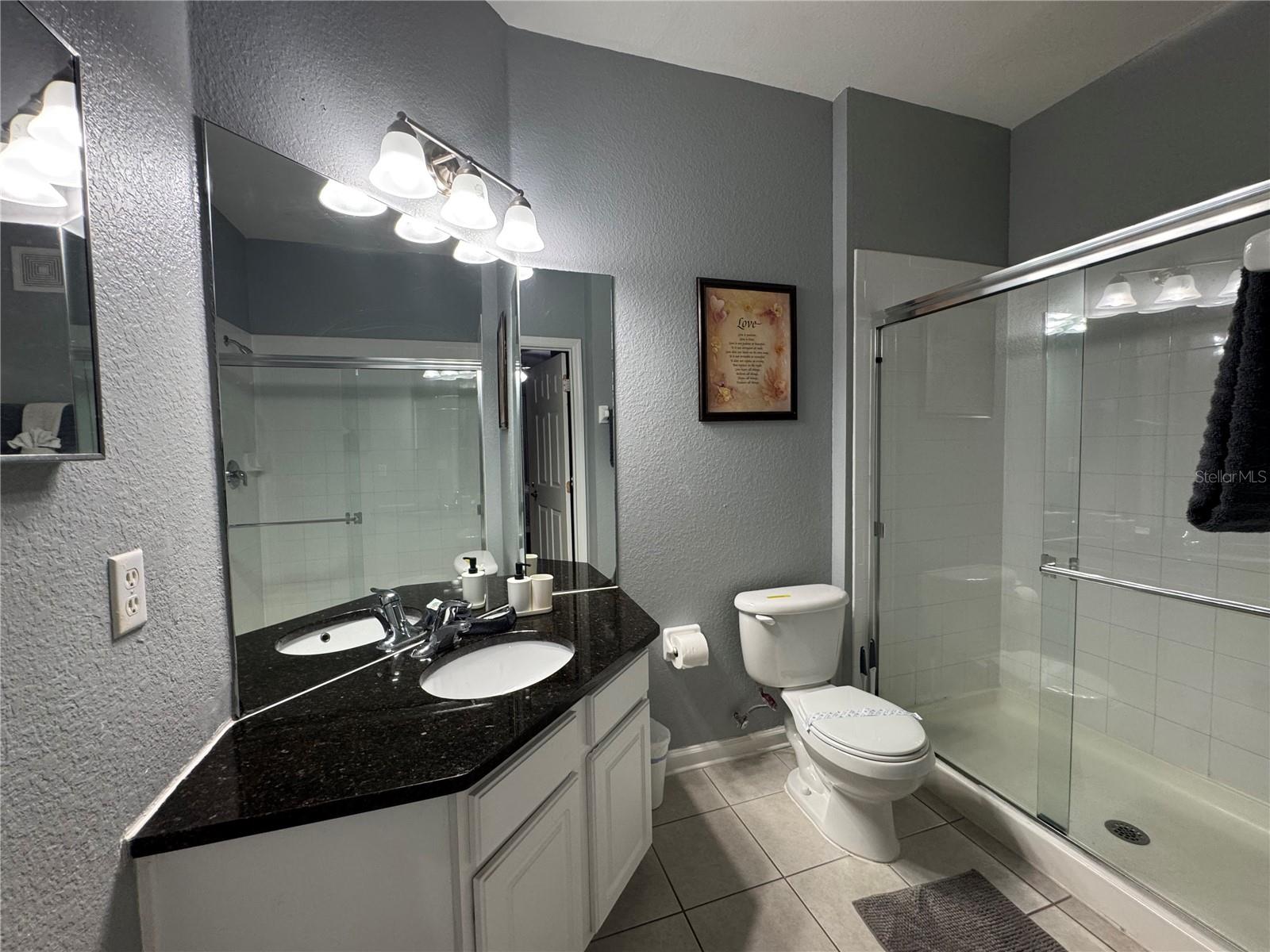 7664 COMROW ST #204, KISSIMMEE, FL — photo 9