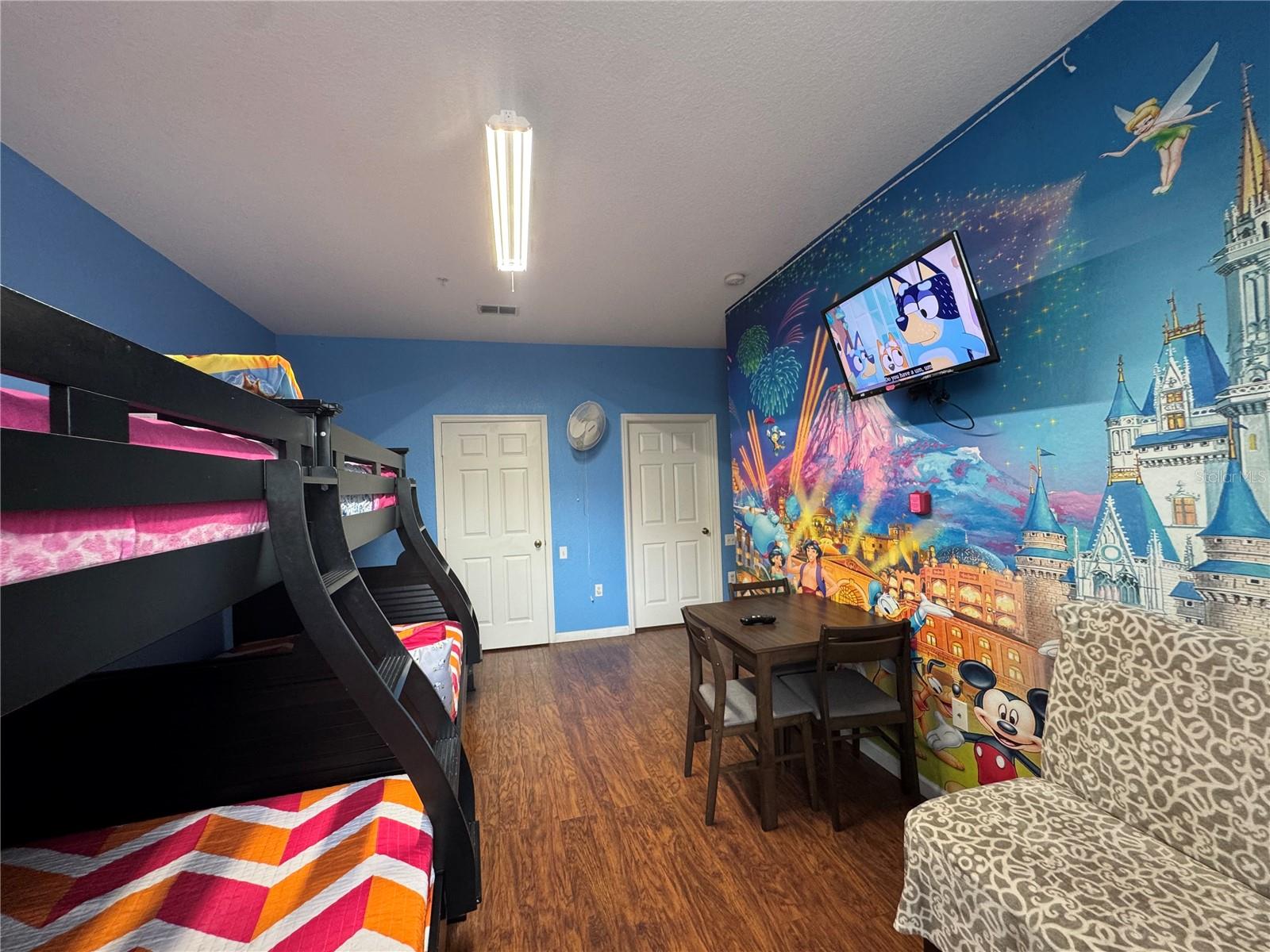 7664 COMROW ST #204, KISSIMMEE, FL — photo 10