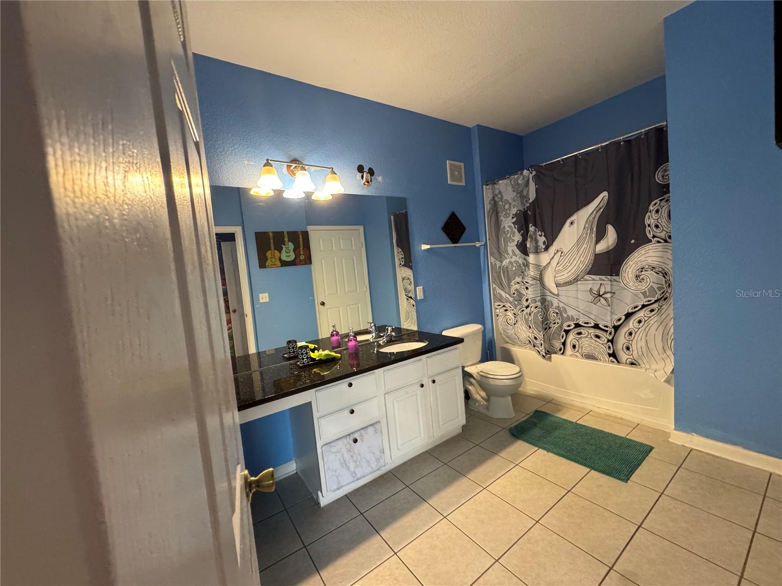 7664 COMROW ST #204, KISSIMMEE, FL — photo 11