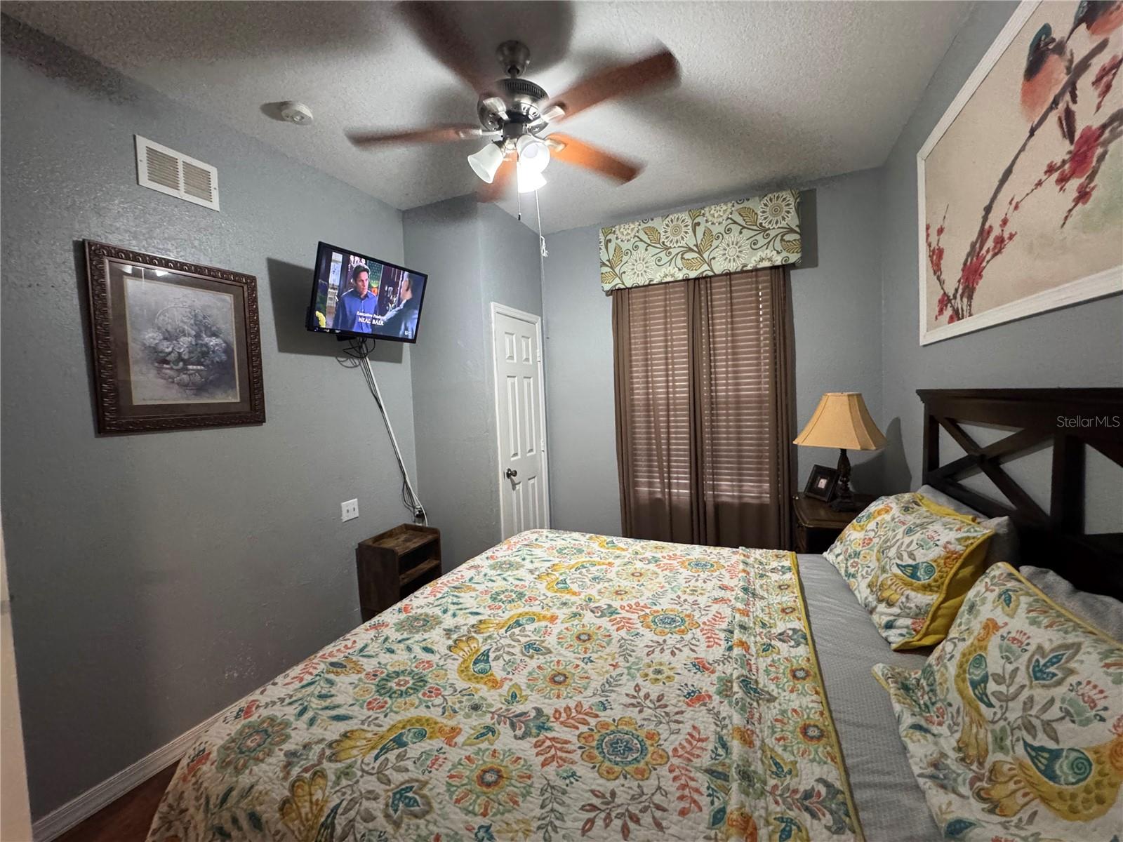 7664 COMROW ST #204, KISSIMMEE, FL — photo 12