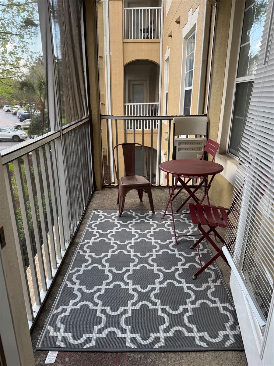 7664 COMROW ST #204, KISSIMMEE, FL — photo 15