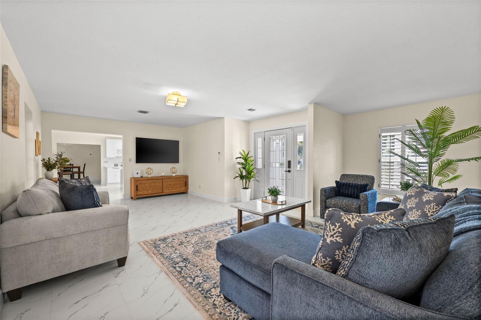 625 W OLYMPIA AVE, PUNTA GORDA, FL — photo 5