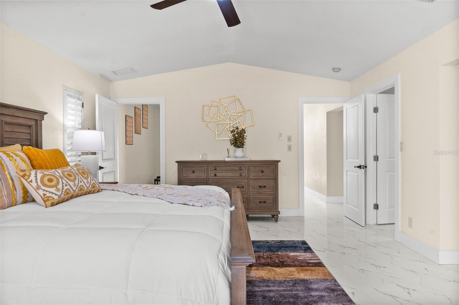 625 W OLYMPIA AVE, PUNTA GORDA, FL — photo 17