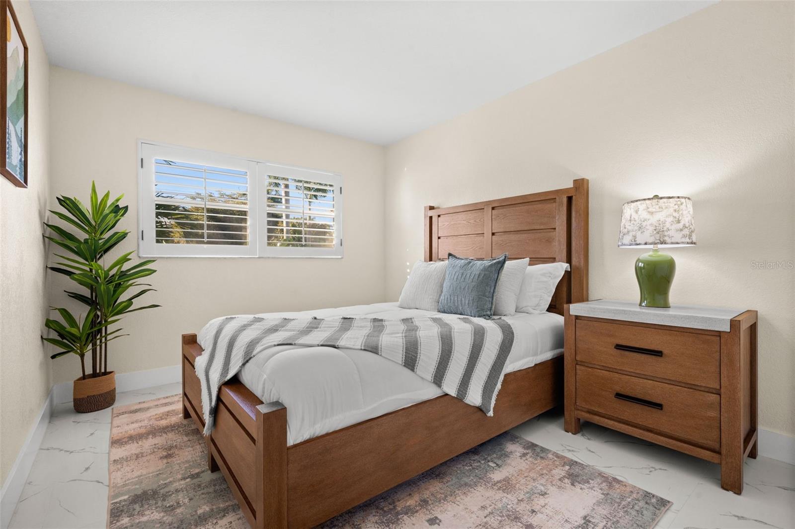 625 W OLYMPIA AVE, PUNTA GORDA, FL — photo 25