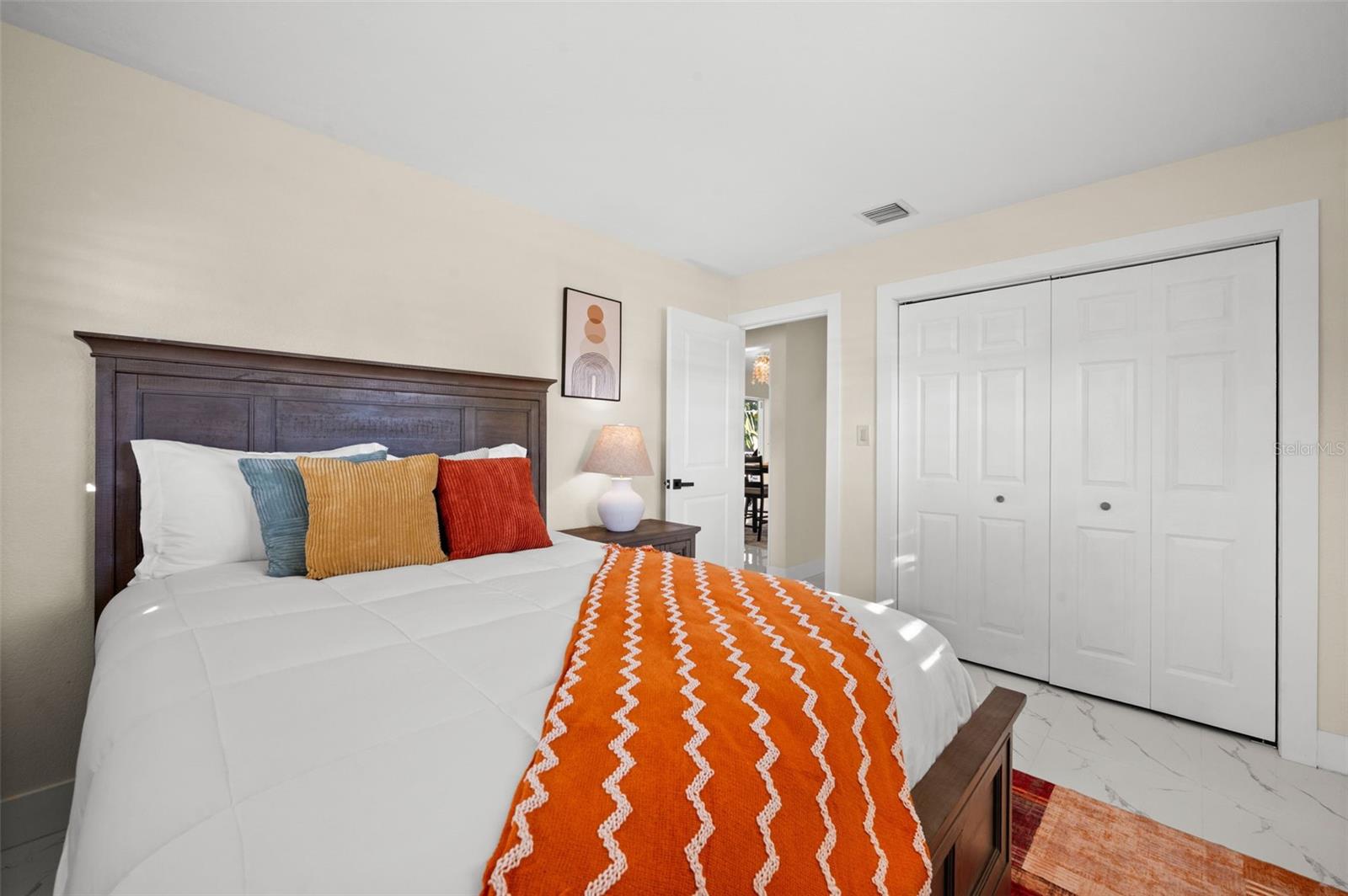 625 W OLYMPIA AVE, PUNTA GORDA, FL — photo 29
