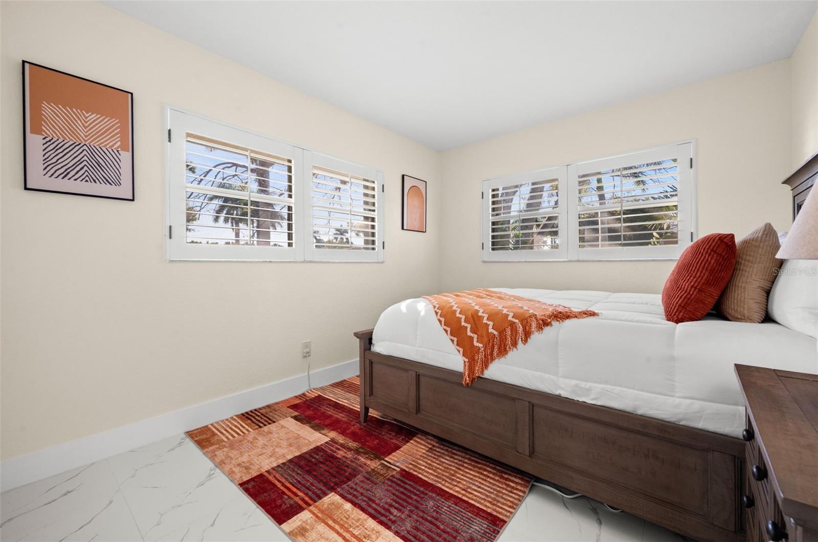 625 W OLYMPIA AVE, PUNTA GORDA, FL — photo 30