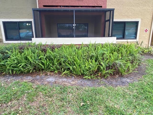 646 KENWICK CIR #103, CASSELBERRY, FL — photo 2