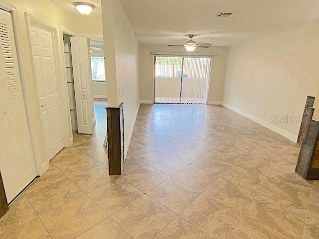 646 KENWICK CIR #103, CASSELBERRY, FL — photo 3