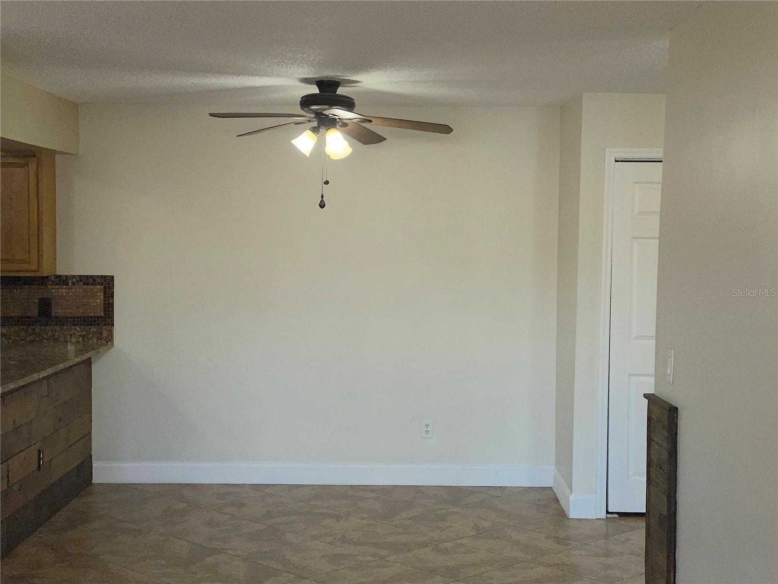 646 KENWICK CIR #103, CASSELBERRY, FL — photo 5