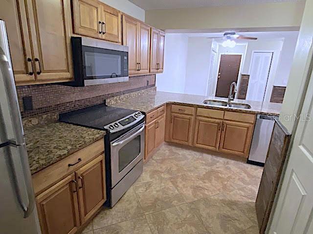 646 KENWICK CIR #103, CASSELBERRY, FL — photo 8