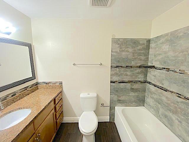 646 KENWICK CIR #103, CASSELBERRY, FL — photo 10