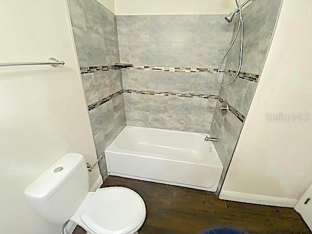 646 KENWICK CIR #103, CASSELBERRY, FL — photo 11