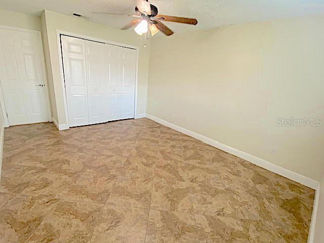 646 KENWICK CIR #103, CASSELBERRY, FL — photo 12