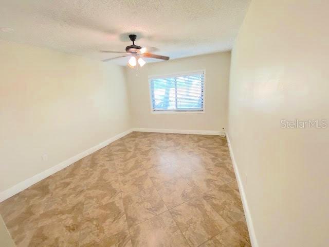 646 KENWICK CIR #103, CASSELBERRY, FL — photo 13